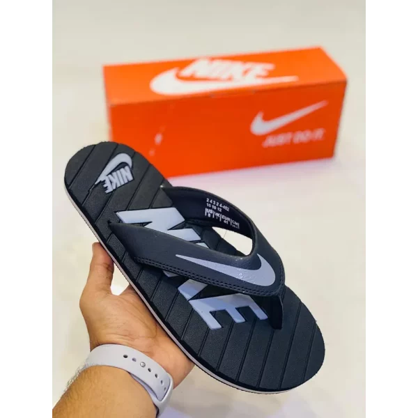 Imported Nike Slides For Men (BH1124)