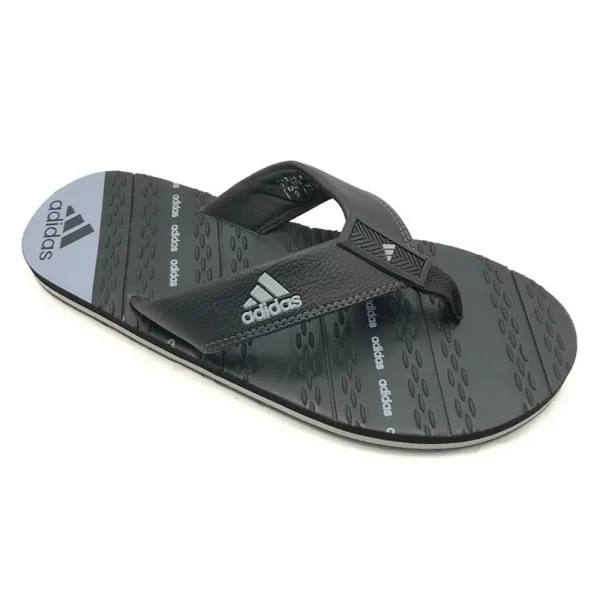 Imported Adidas Slides For Men (BH1125)