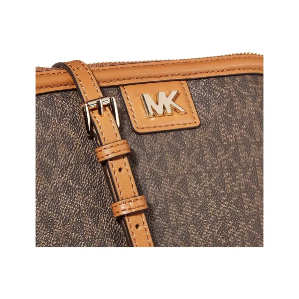 Premium Michael Kors Handbag For Women (LNL232) - Image 3