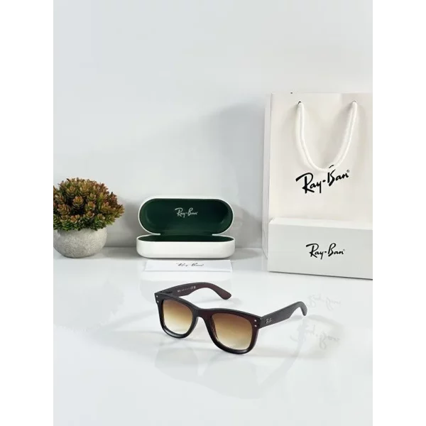 Stylish Rayban Sunglasses (ETS104)