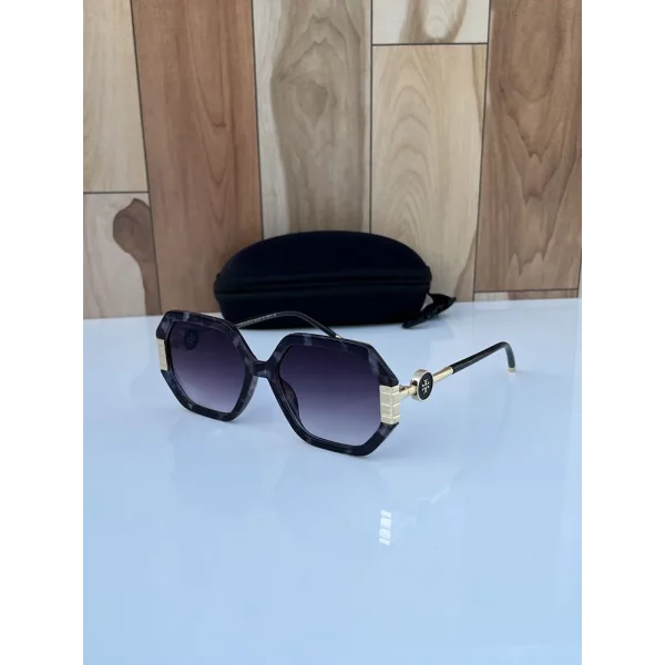 Stylish Tory Burch Sunglasses (ETS106)