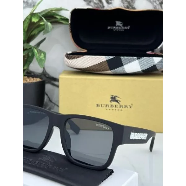 Stylish Burberry Sunglasses (ETS108)