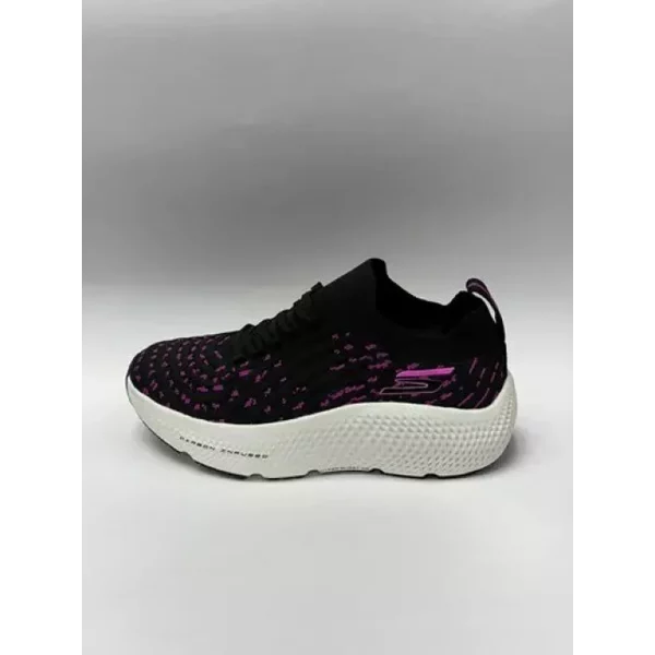 Premium Skechers Max Road 4 Shoes For Women (BSF1989)