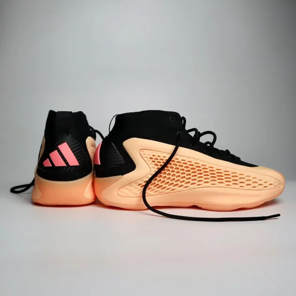 Premium Adidas AE1 With Love Shoes For Men (UF268)