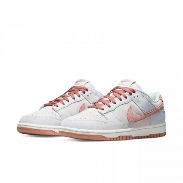 Premium Nike Sb Dunk Low Shoes For Men (SFS2009) - Image 3