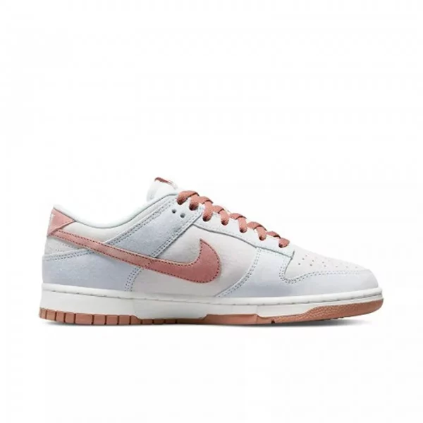 Premium Nike Sb Dunk Low Shoes For Men (SFS2009) - Image 2