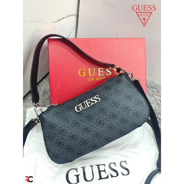 Premium Guess Handbag For Women (LAZ2279) - Image 2