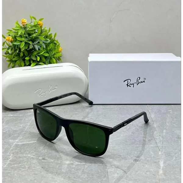 Stylish Rayban Sunglasses (XEN253)