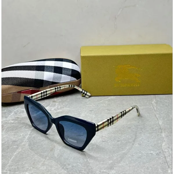 Stylish Berburry Sunglasses (XEN254)