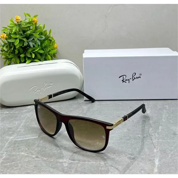 Stylish Rayban Sunglasses (XEN257)