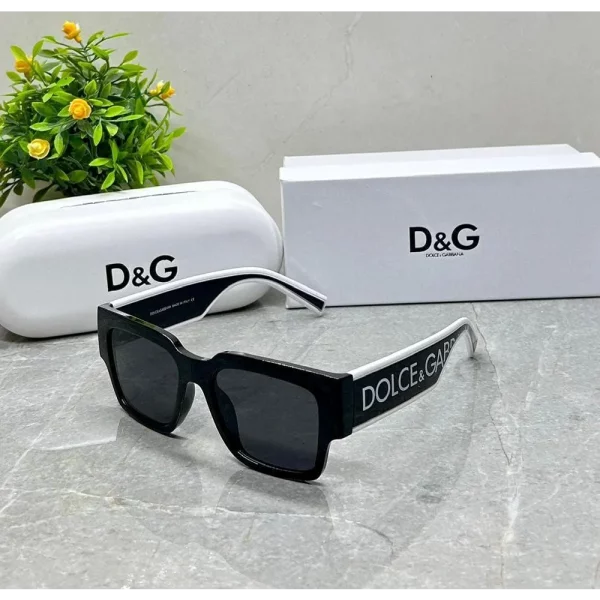 Stylish Dolce & Gabbana Sunglasses (XEN259)