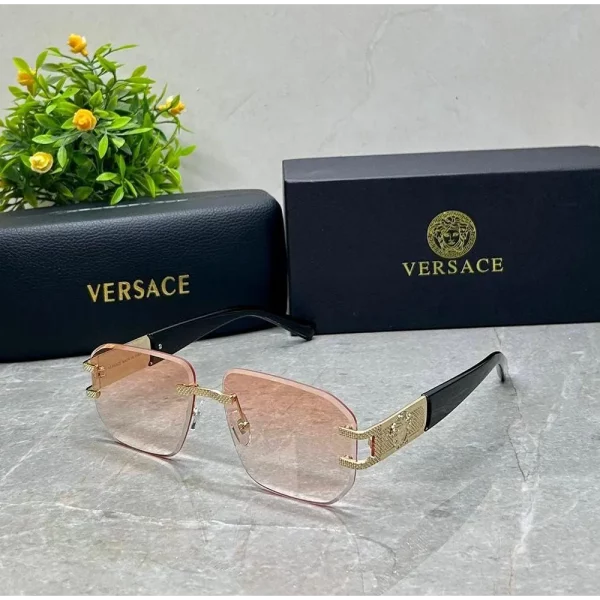 Stylish Versace Sunglasses (XEN261)