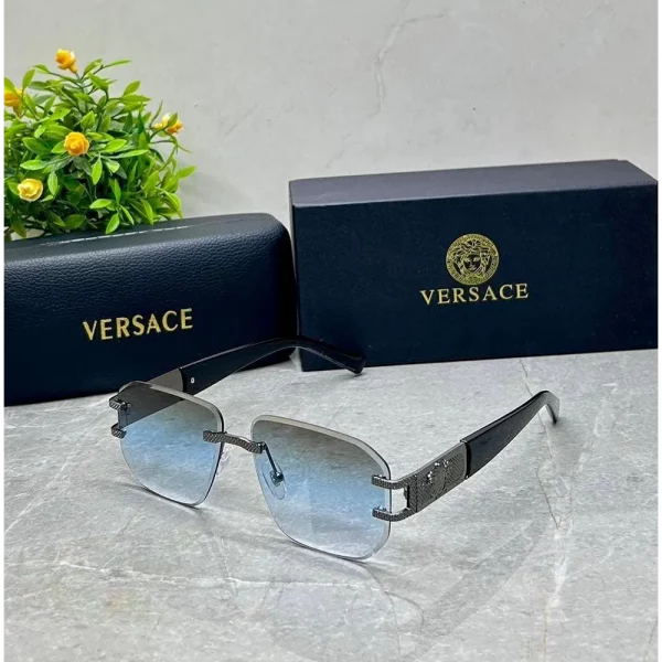 Stylish Versace Sunglasses (XEN263)