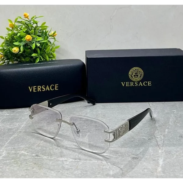 Stylish Versace Sunglasses (XEN264)