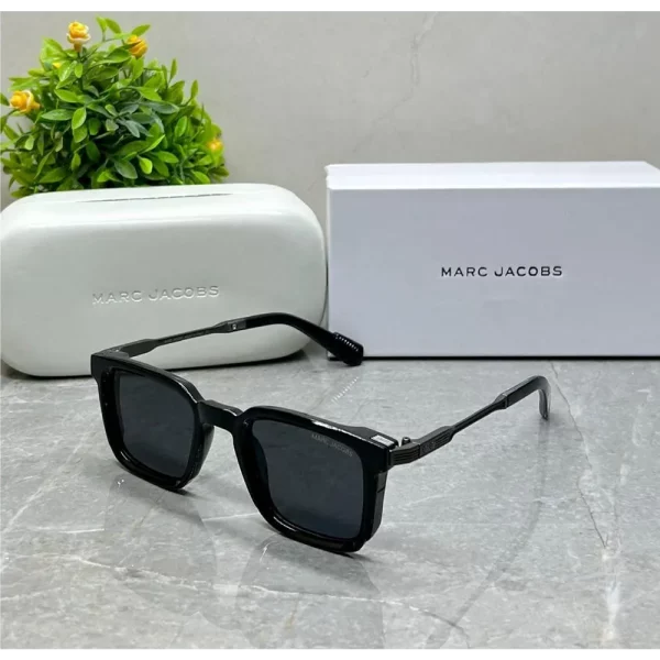 Stylish Marc Jacobs Sunglasses (XEN272)