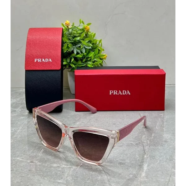 Stylish Prada Sunglasses (XEN273)