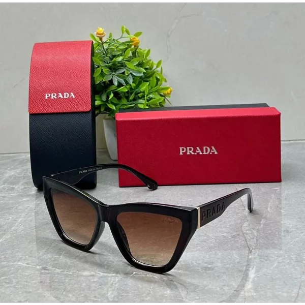 Stylish Prada Sunglasses (XEN274)