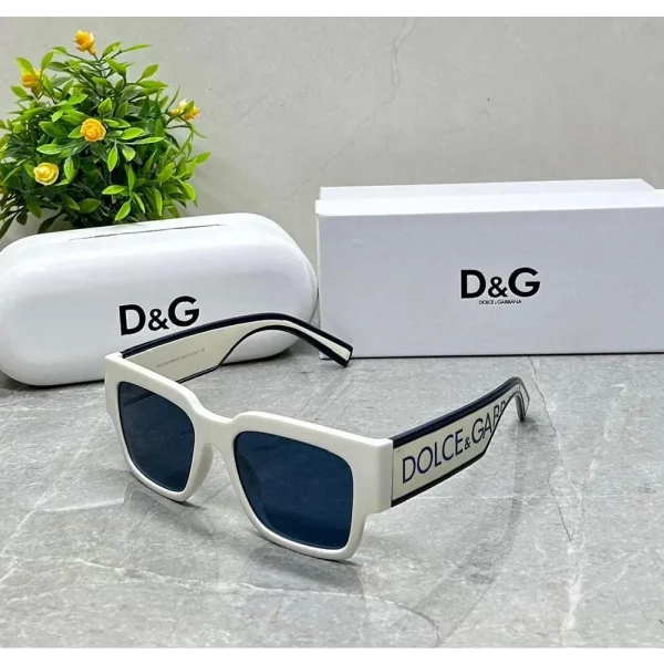 Stylish Dolce & Gabbana Sunglasses (XEN278)