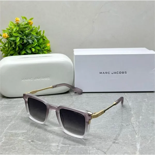 Stylish Marc Jacobs Sunglasses (XEN279)