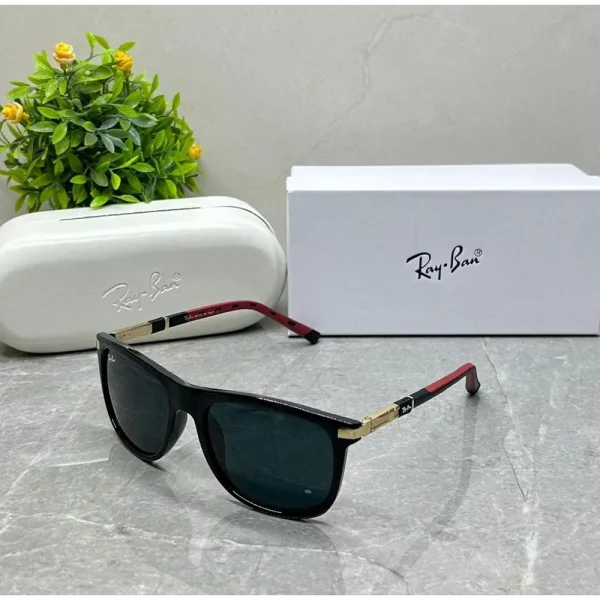 Stylish Rayban Sunglasses (XEN289)