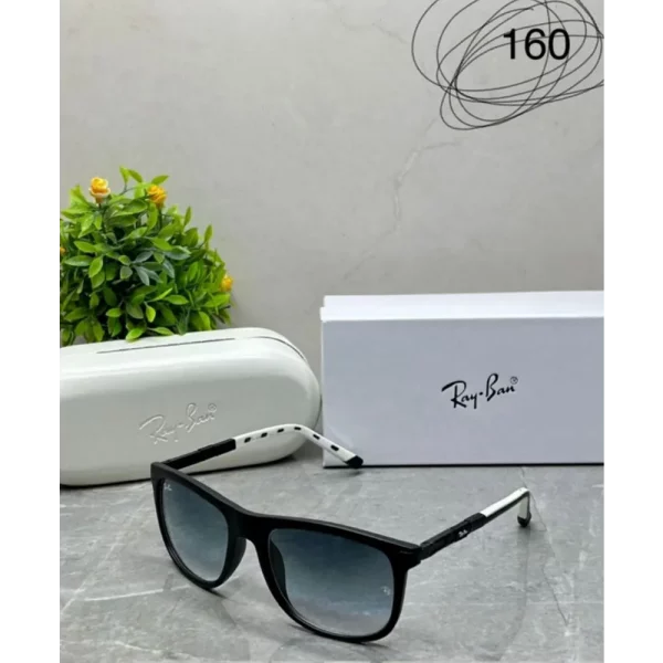 Stylish Rayban Sunglasses (XEN296)