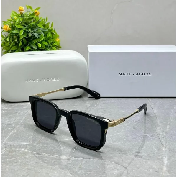 Stylish Marc Jacobs Sunglasses (XEN297)