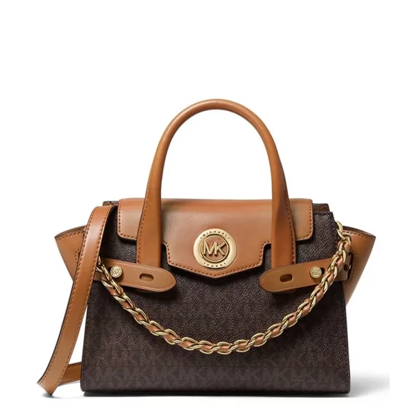 Premium Michael Kors Handbag For Women (LNL233)