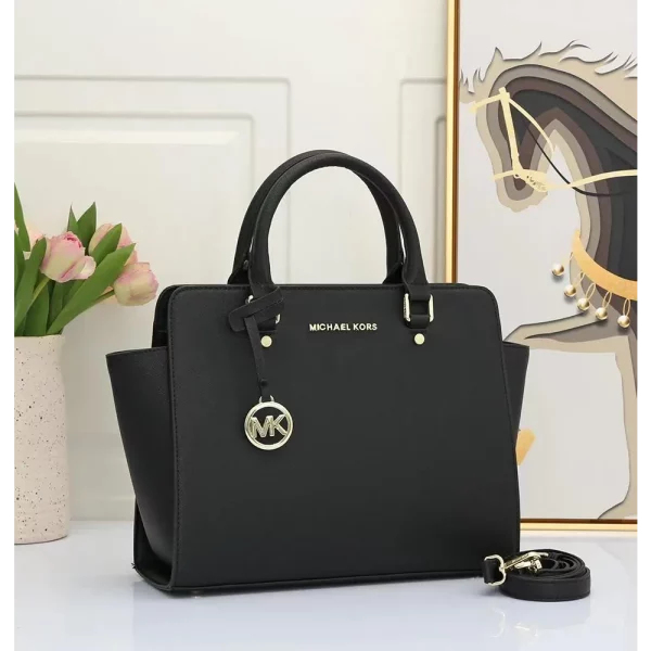 Premium Michael Kors Handbag For Women (LAZ2296)