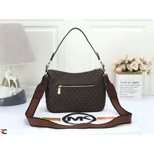 Premium Michael Kors Handbag For Women (LAZ2308)