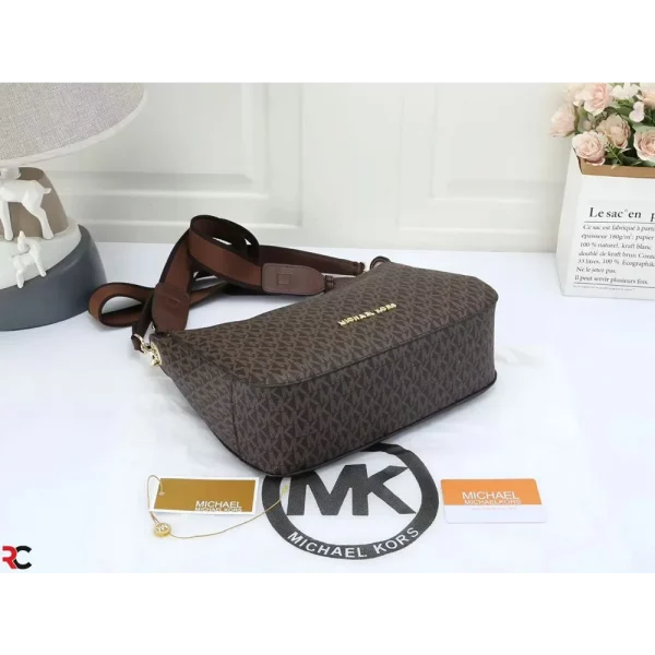 Premium Michael Kors Handbag For Women (LAZ2308) - Image 3