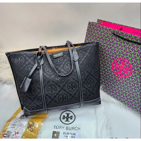 Premium Tory Burch Handbag For Women (LAZ2309) - Image 3