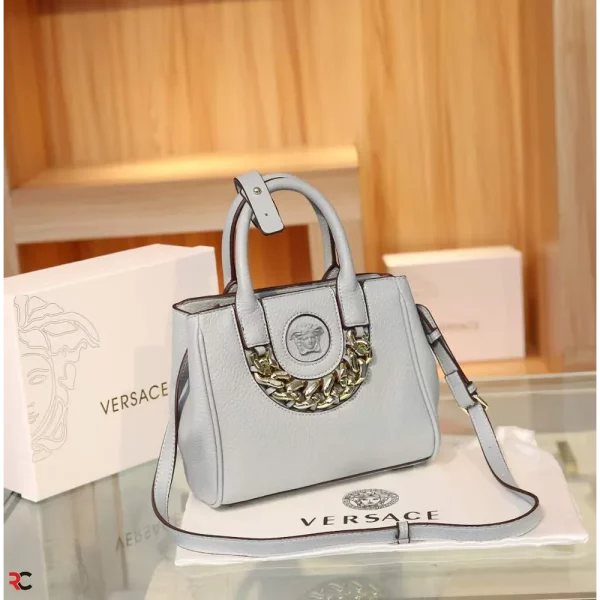 Premium Versace Handbag For Women (LAZ2311)