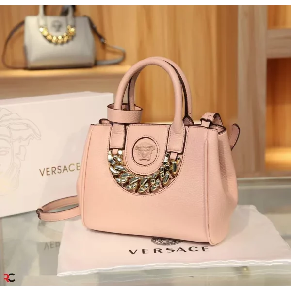 Premium Versace Handbag For Women (LAZ2312)