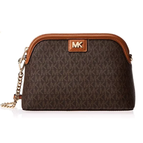 Premium Michael Kors Handbag For Women (LNL232)